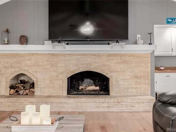 7831 Sangre De Cristo, Littleton, CO 80127