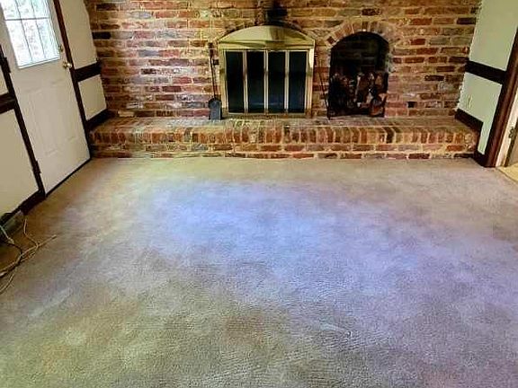 5th image of 8020 Ammonett Dr