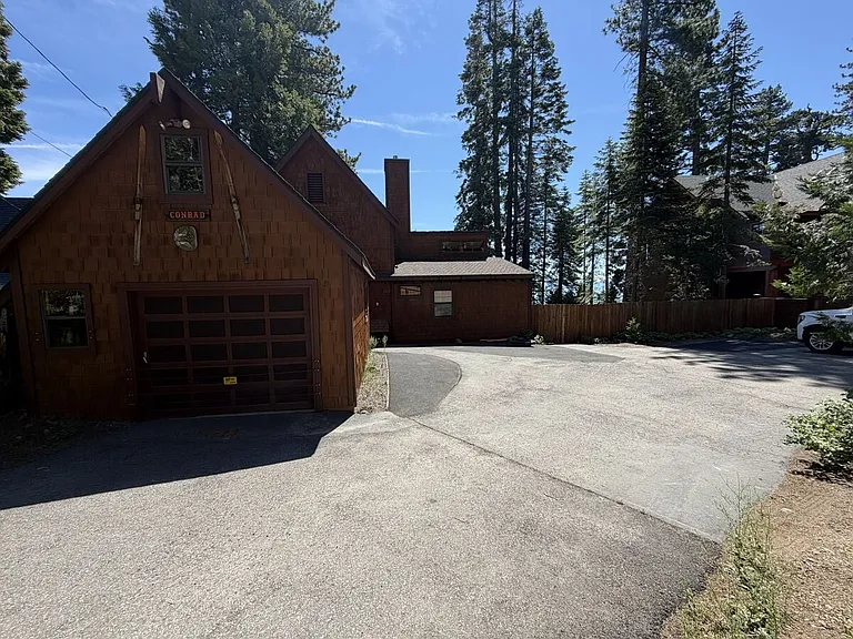 4780 W Lake Blvd — Photo 24