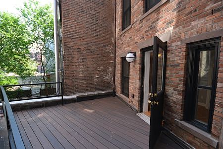 1st image of 43 Macdougal St #2