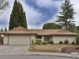 5990 SW 171st Ave, Beaverton, OR 97007