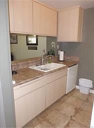 4th image of 10610 Shoreline Dr #93