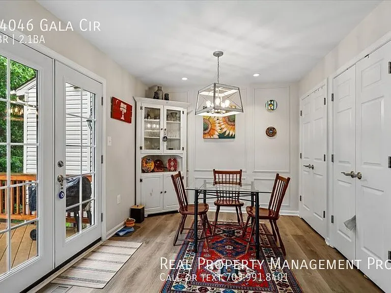 44046 Gala Cir — Photo 10