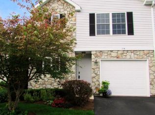 114 Gala Dr, State College, PA