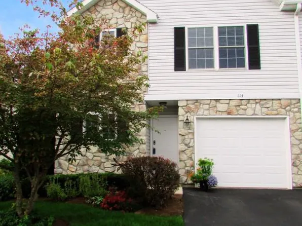 114 Gala Dr, State College, PA 16801