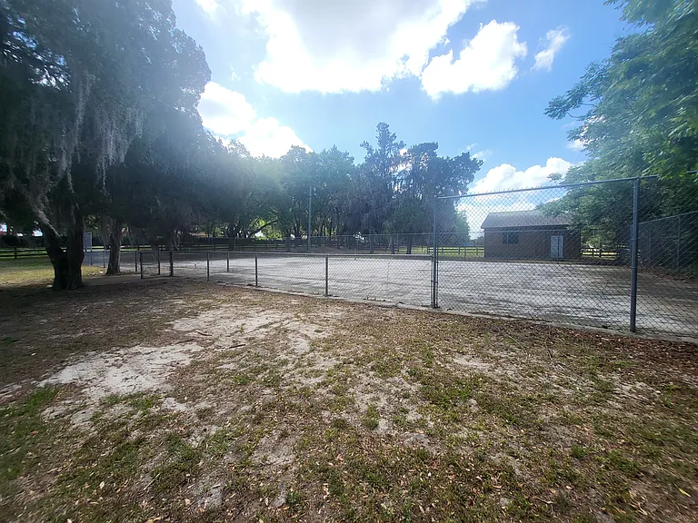 10325 SE 144th Pl — Photo 35