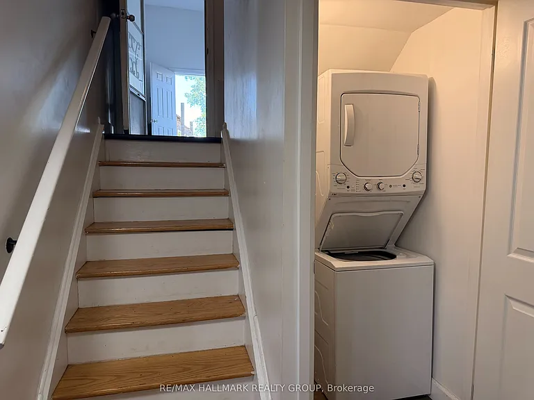 3755 Albion Rd — Photo 3