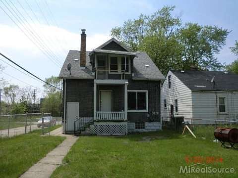 2nd image of 15326 Woodingham Dr
