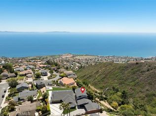 3666 Greve Dr, Rancho Palos Verdes, CA 90275