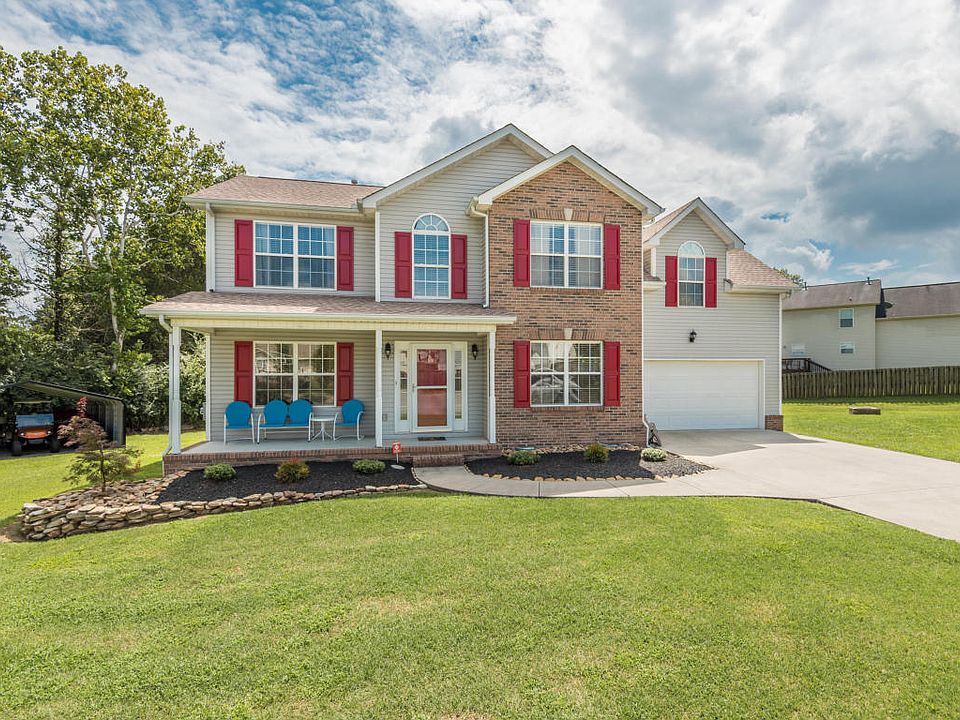 1st image of 5304 Mount Holly Ln