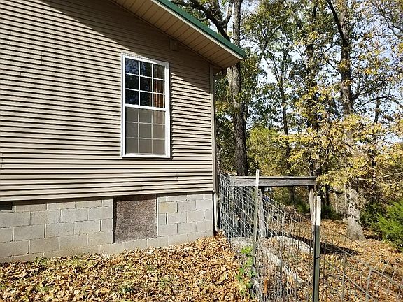 3rd image of 10334 W High Meadows Dr