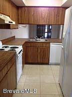 3rd image of 1675 S Fiske Blvd APT N160