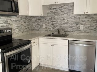 1163 Drew St UNIT 5, Clearwater, FL 33755
