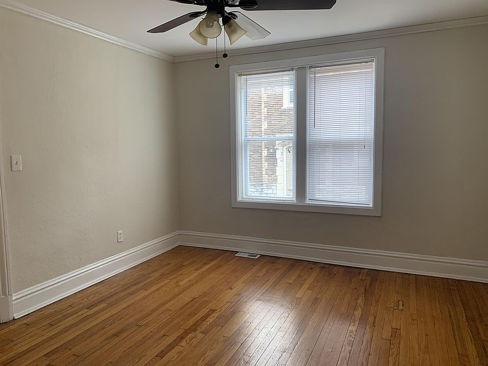 1st image of 4910 W Florissant Ave APT C