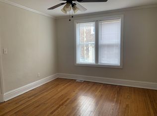 4910 W Florissant Ave APT C, Saint Louis, MO 63115