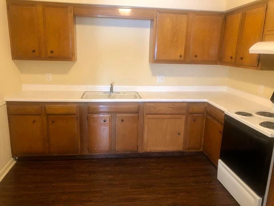 1st image of 1307 N 49th St APT 341