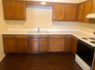 1307 N 49th St APT 341, Omaha, NE 68132