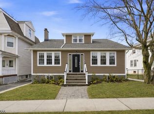 57 High St, West Orange Twp., NJ 07052