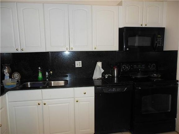 2nd image of 2850 N Palm Aire Dr APT 504