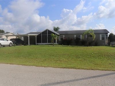 37550 Quail Ridge Cir, Leesburg, FL, 34788