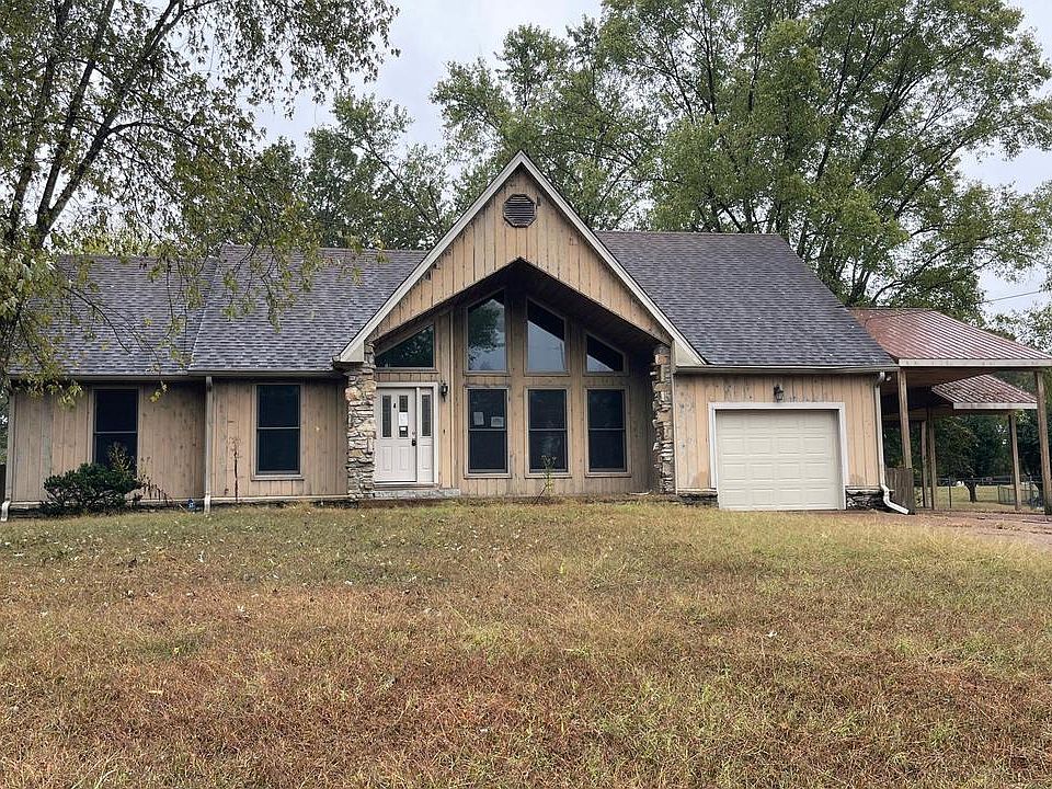 1st image of 1300 Rivermont Dr