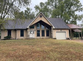 1300 Rivermont Dr, Gallatin, TN 37066