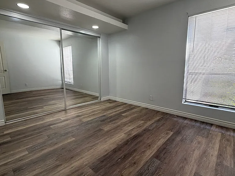 3434 W Danbury Dr #A114 — Photo 17