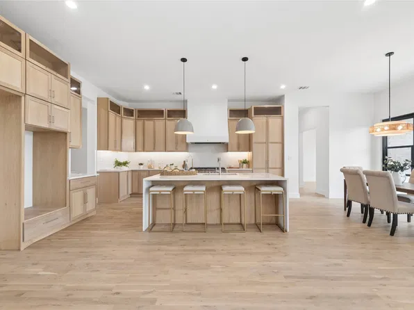 208 W Cottage Hill Pkwy, Celina, TX 75009