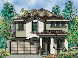 1025 Carlisle Ct, Vacaville, CA