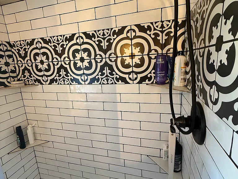 231 Morgan St #4 — Photo 6