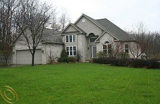1st image of 1230 Lake Lane Dr