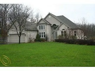 1230 Lake Lane Dr photo 1