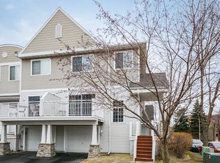 7645 Garfield Avenue #10, Richfield, MN 55423