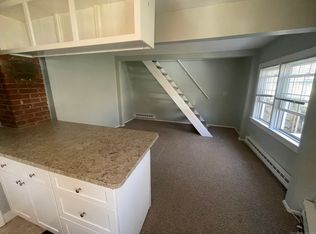 500 Leetes Island Rd UNIT 4, Branford, CT 06405