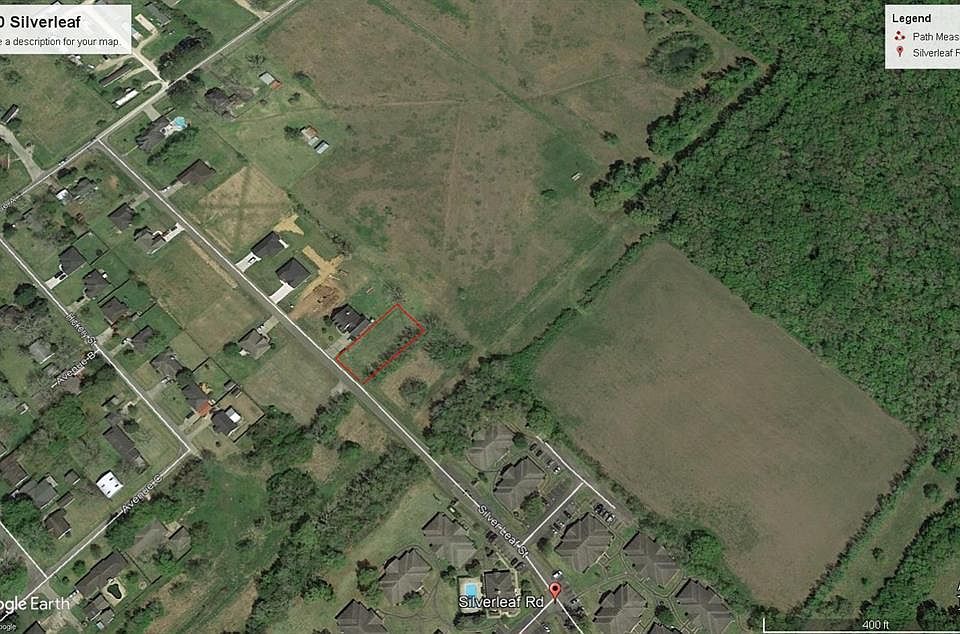 2nd image of 220 Silverleaf Rd