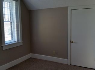 904 S 6th St APT 3, Louisville, KY 40203