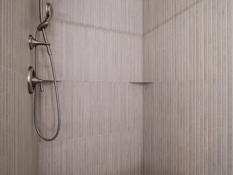 7711 Broadway St #3B — Photo 18