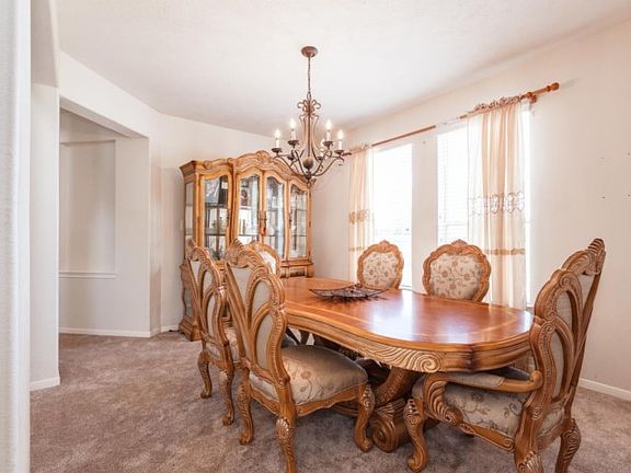 5th image of 3016 Eagle Lake Dr
