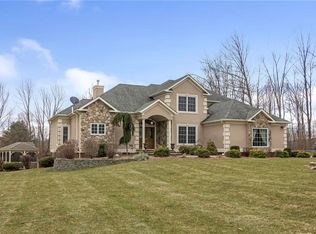 43 Paglia Dr, Howells, NY 10932
