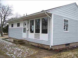 1st image of 1515 Linden Ave