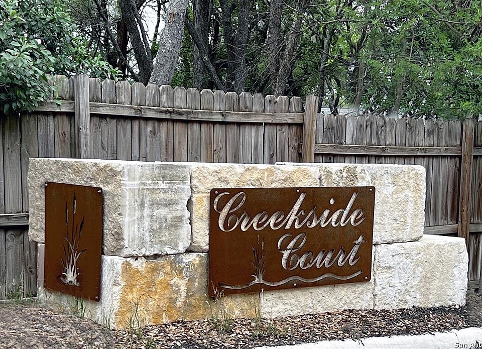 1st image of 2726 Creekside View