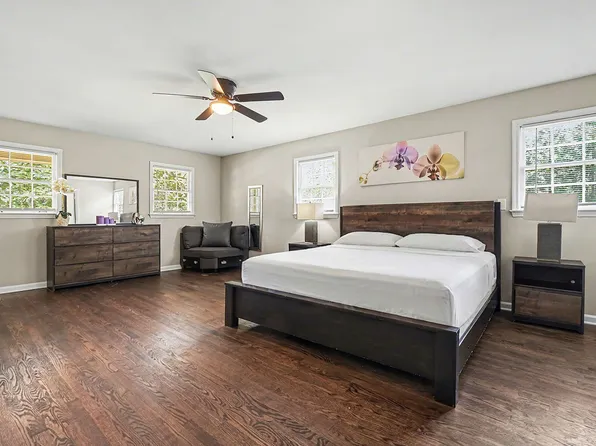 (undisclosed Address), Atlanta, GA 30344