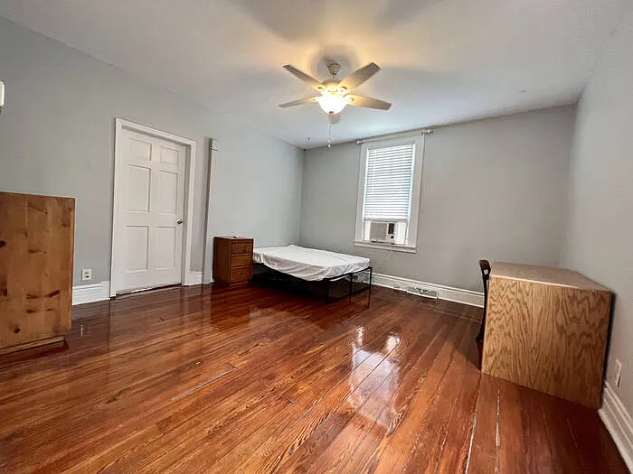500 Georgia St — Photo 6