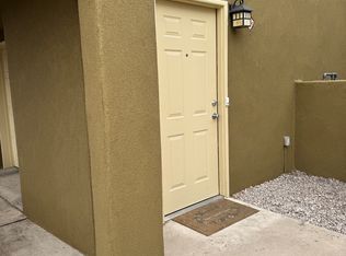 4801 Irving Blvd NW Unit 4304, Albuquerque, NM 87114