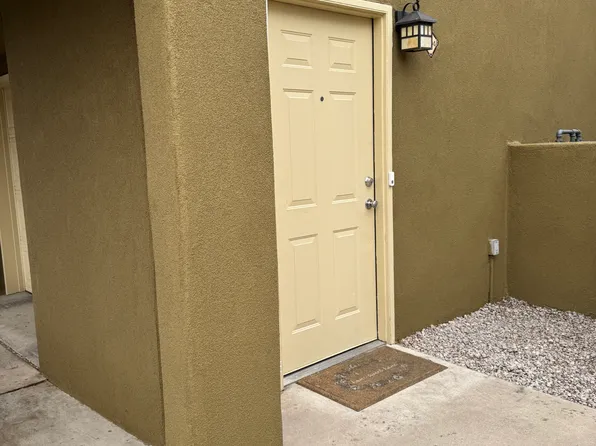 4801 Irving Blvd NW Unit 4304, Albuquerque, NM 87114