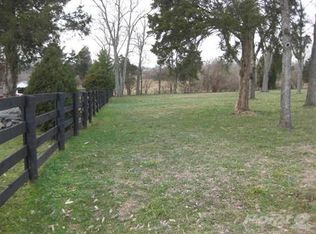 312 Sussex Ln, Nicholasville, KY 40356