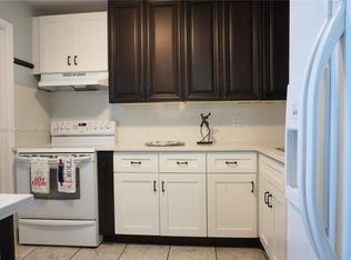 4140 NW 44th Ave APT 209, Lauderdale Lakes, FL 33319