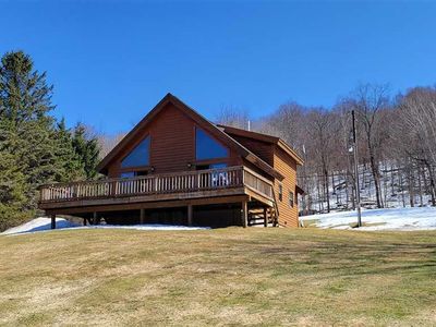 2244 Scotch Mountain Rd, Delancey, NY, 13752