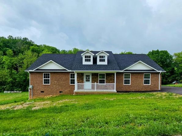 238 Buttercup Fields Rd