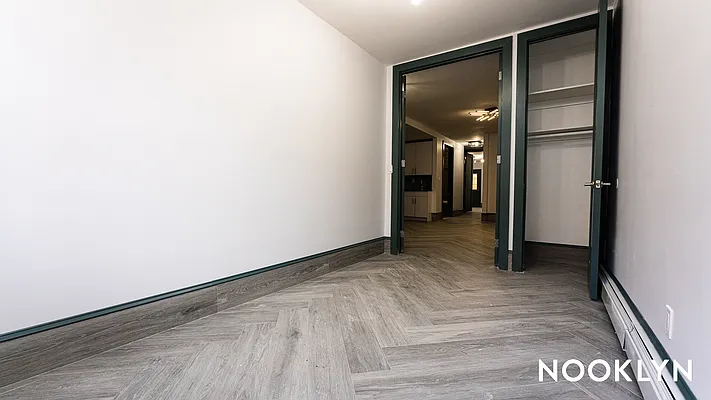 Rented by Nooklyn NYC LLC | media 29